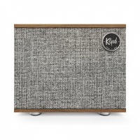 Klipsch Heritage Groove Portable Bluetooth Speaker - NEW OLD STOCK